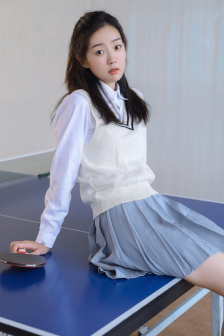 硅谷传奇